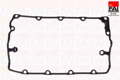 Прокладкa (FAI AutoParts: RC1478S)