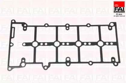 Прокладкa (FAI AutoParts: RC1481S)