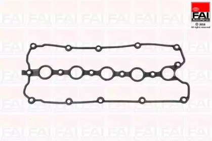 Прокладкa (FAI AutoParts: RC1496S)