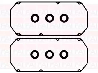 Прокладкa (FAI AutoParts: RC1533S)