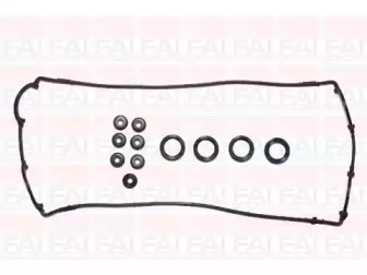 Прокладкa (FAI AutoParts: RC1563S)