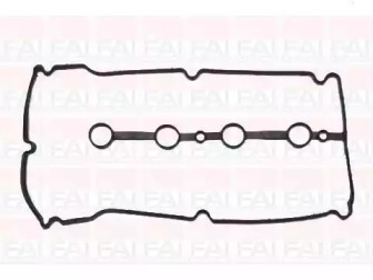 Прокладкa (FAI AutoParts: RC1591S)