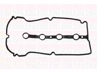 Прокладкa (FAI AutoParts: RC1592S)