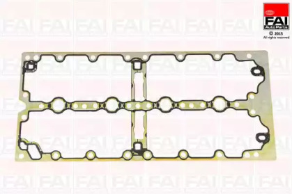 Прокладкa (FAI AutoParts: RC1624S)