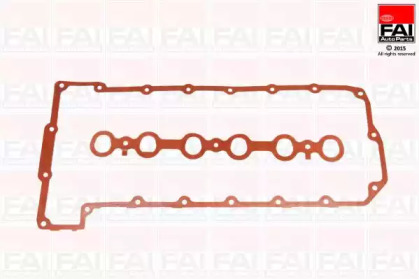 Прокладкa (FAI AutoParts: RC1729SK)