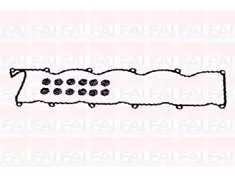 Прокладкa (FAI AutoParts: RC1804S)