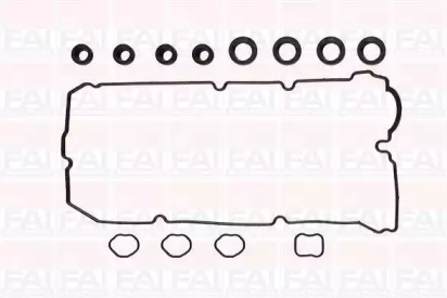 Прокладкa (FAI AutoParts: RC2101S)