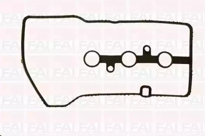 Прокладкa (FAI AutoParts: RC2120S)