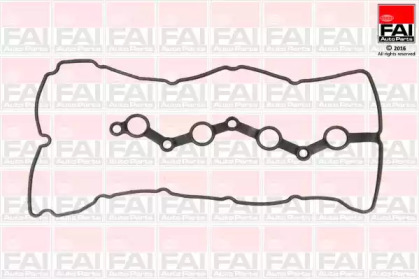 Прокладкa (FAI AutoParts: RC2195S)