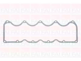 Прокладкa (FAI AutoParts: RC276S)