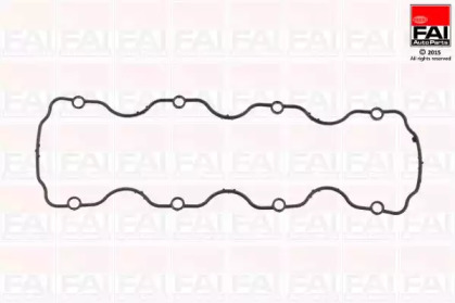 Прокладкa (FAI AutoParts: RC292S)