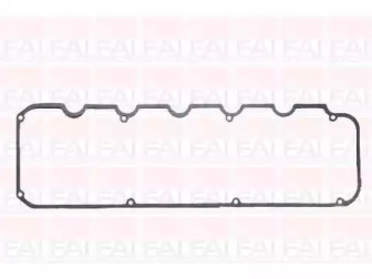 Прокладкa (FAI AutoParts: RC297S)