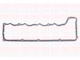 Прокладкa (FAI AutoParts: RC298S)