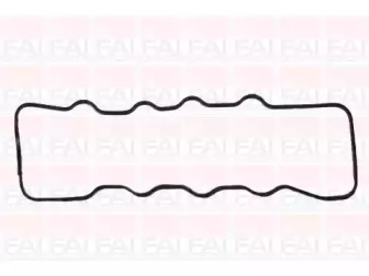 Прокладкa (FAI AutoParts: RC341S)