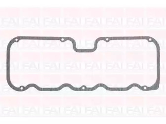 Прокладкa (FAI AutoParts: RC431S)