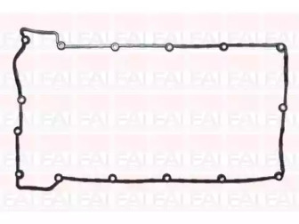 Прокладкa (FAI AutoParts: RC458S)