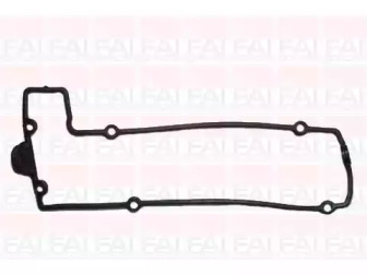 Прокладкa (FAI AutoParts: RC492S)