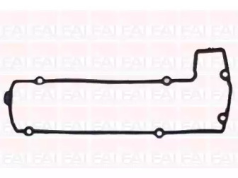 Прокладкa (FAI AutoParts: RC493S)