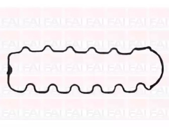 Прокладкa (FAI AutoParts: RC497S)