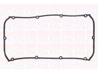 Прокладкa (FAI AutoParts: RC503S)