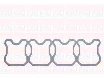 Прокладкa (FAI AutoParts: RC514S)