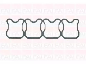 Прокладкa (FAI AutoParts: RC515S)