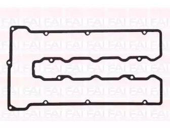 Прокладкa (FAI AutoParts: RC533S)