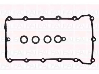 Прокладкa (FAI AutoParts: RC553S)