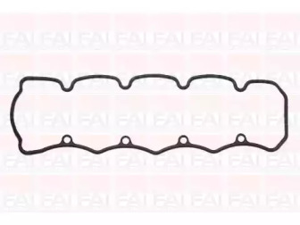 Прокладкa (FAI AutoParts: RC580S)