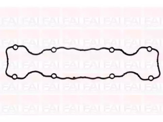 Прокладкa (FAI AutoParts: RC704S)