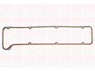 Прокладкa (FAI AutoParts: RC708S)