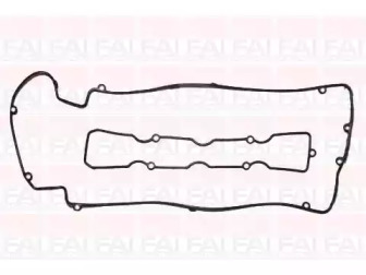 Прокладкa (FAI AutoParts: RC725S)