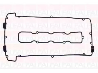 Прокладкa (FAI AutoParts: RC726S)