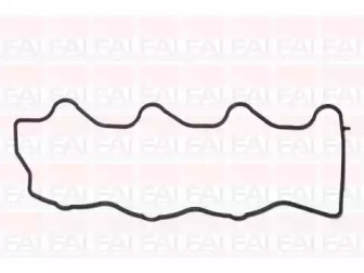 Прокладкa (FAI AutoParts: RC762S)