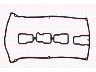 Прокладкa (FAI AutoParts: RC801S)