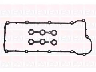 Прокладкa (FAI AutoParts: RC834S)