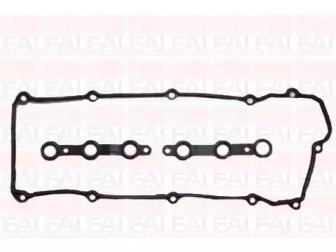 Прокладкa (FAI AutoParts: RC836S)