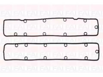 Прокладкa (FAI AutoParts: RC860S)