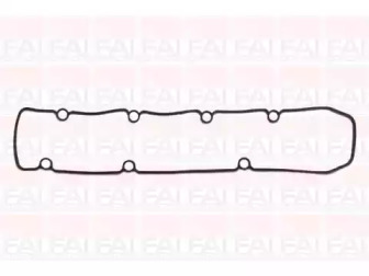 Прокладкa (FAI AutoParts: RC869S)