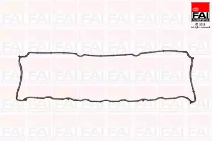 Прокладкa (FAI AutoParts: RC872S)