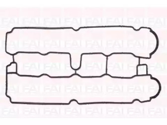 Прокладкa (FAI AutoParts: RC874S)