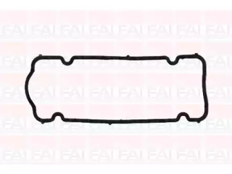 Прокладкa (FAI AutoParts: RC877S)