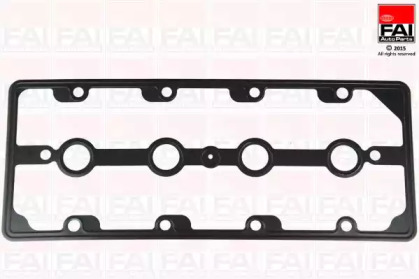 Прокладкa (FAI AutoParts: RC878S)