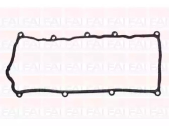 Прокладкa (FAI AutoParts: RC895S)