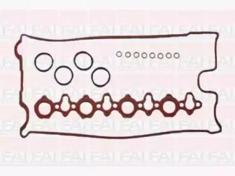 Прокладкa (FAI AutoParts: RC896S)