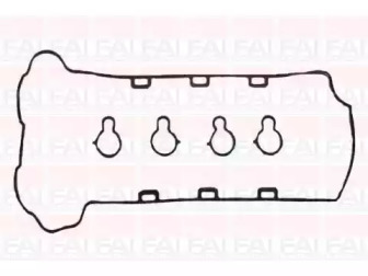 Прокладкa (FAI AutoParts: RC898S)