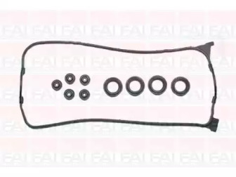 Прокладкa (FAI AutoParts: RC915S)