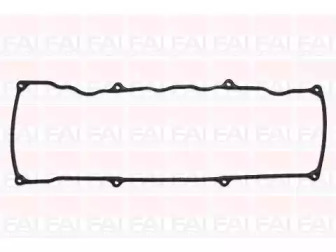 Прокладкa (FAI AutoParts: RC946S)