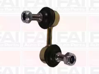 Стойка (FAI AutoParts: SS025)