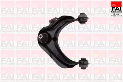 Рычаг независимой подвески колеса (FAI AutoParts: SS1071)